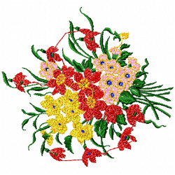 Patterns And Boards Embroidery Design 10 Patterns And Boards Embroidery Design 10